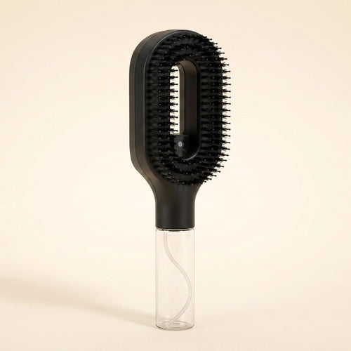 La brosse Brushalia